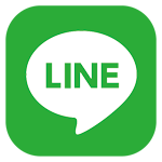 LINE